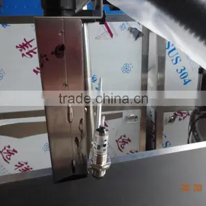 Date Printer/ Date Inkjet Printer/ Ink Jet Date Printer thumbnail-6