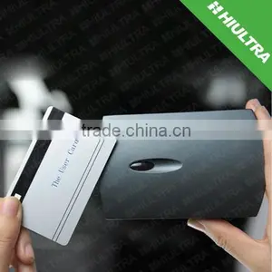 MOQ 1 IP67 Outdoor Tcp ip HF Rfid Smart Card Reader Waterproof thumbnail-3