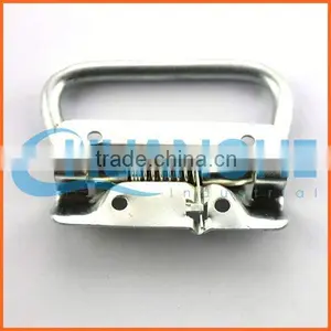 Trade Assurance Piano Spring Hinge thumbnail-5