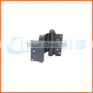 Trade Assurance Precise Small Torsion Spring Hinge thumbnail-5