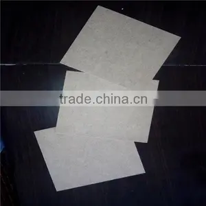 2015 Good Quality Water Resistant Mdf thumbnail-1