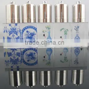 Bulk Cheap Promotion Gifts 8gb Usb Flash Drives thumbnail-4