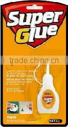 Best 502 Super Glue for Stone thumbnail-1