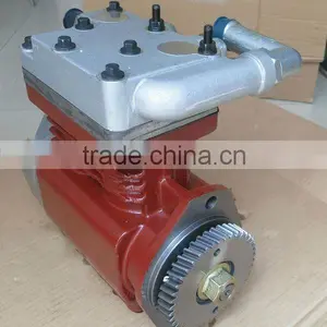 6L Air Compressor thumbnail-1