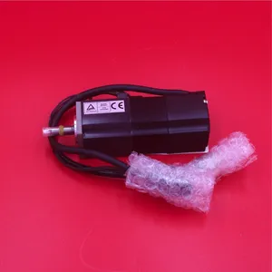 KYK-M860P-000 / 6301236964 TABLE BACK UP MOTOR Smt Machine Spare Parts for Hitachi thumbnail-1