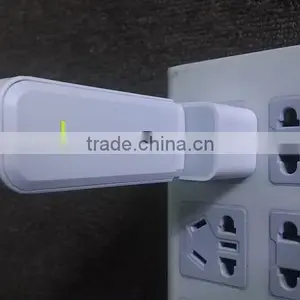 Dongle Router 2 in 1 Modem Wifi thumbnail-2