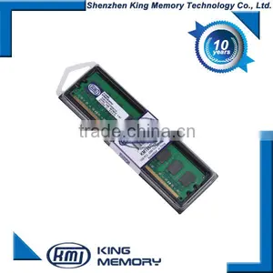 Fast Delivery Factory Stock Ddr Ram Memoria Desktop 1gb Pc800 Ddr2 Ram thumbnail-1