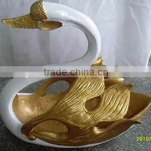 Beauty Sexy Girl Figurine Hot Angle Animation Model Statue thumbnail-2