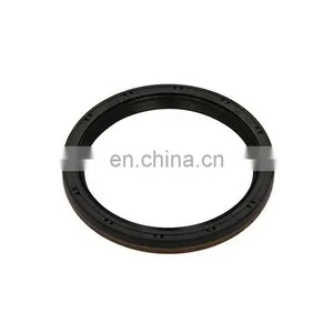 Truck Parts Oil Seal 154 X 175 X 13 Camshaft Oil Seal 40004450 Brake Repair Oil Seal for FIAT thumbnail-1