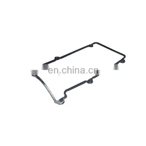 372-1003036 ROCKER COVER GASKET FOR CHERY 372 ENGINE thumbnail-1