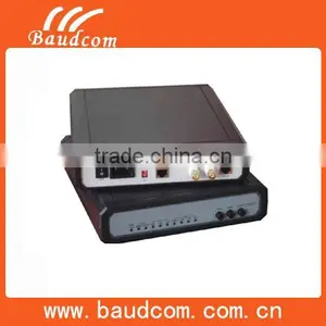 Ethernet Over T1 Media Converter thumbnail-1