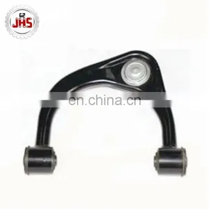 High Quality Wholesale Suspension Right Control Arm Assy OEM 48630-0K040 For HILUX VIGO 4WD thumbnail-5