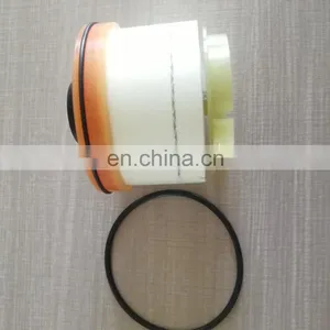 Auto Parts Fuel Filters For Hilux Hiace Innova Fortuner 1KD 2KD 5L 2009-2020 23390-0L041 233900L041 thumbnail-2
