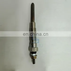 Auto Spare Parts Car Spark Plugs Manufacturers 19850-54090 Auto Engine Ignition Iridium thumbnail-4