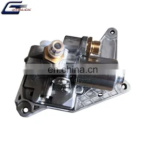 Air Brake Valve Oem 7420837594 7421707054 7421991157 for RVI Truck thumbnail-2