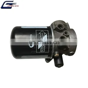 Air Dryer Assembly Oem 5010422397 for RVI Truck Parts thumbnail-1