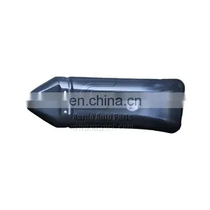 Plastic Corner Bumper Oem 5010225411 for RVI Truck thumbnail-1