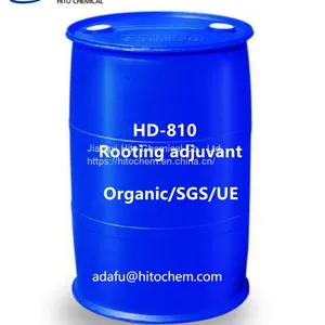 HD-810 Rooting Adjuvant thumbnail-1