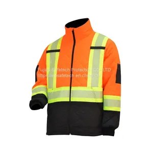 High Visibility thumbnail-1