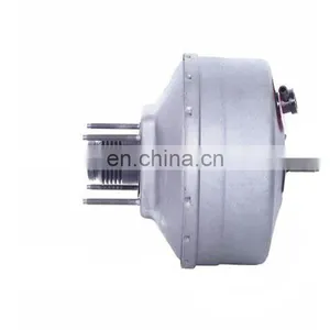 54-71904 Good Performance Auto Spare Parts Power Brake Booster for Ford Explorer 4.0L V6 2002 4.6L V8 thumbnail-1