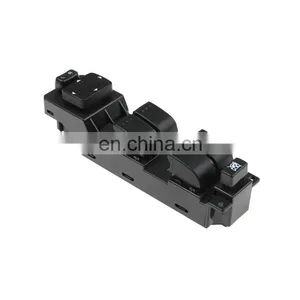100008733 CC38-66-350B Universal Power Window for Mazda 6 High Quality thumbnail-4