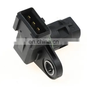 100028539 Engine Camshaft Position Sensor 39350-23910 For Hyundai Kia Coupe Elantra Trajet Tucson thumbnail-4
