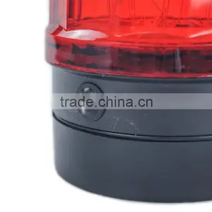 Lower Factory Price Pro-environment Led Warning Light thumbnail-3