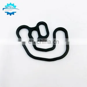 36172-RKB-J01 Genuine Spool Solenoid Valve Filter Gasket thumbnail-5