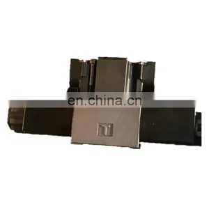 DAI-KIN KSO-G02-4CA-30-EN KSO-G03-2DP-20-EN Hydraulic Solenoid Valve J-KSO-G02-4CN-30 KSO-G02-4CP-30-N KSO-G02-4CA-30-N thumbnail-5