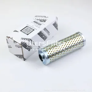 UTERS Replace Schroeder N3 Filter Element thumbnail-1