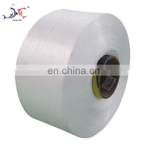 QUALITY/JC/210D White Twisted Nylon 6 Twine thumbnail-3