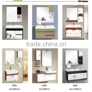 Bathroom Mirror Cabinet With Light thumbnail-5