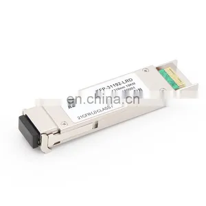 XFP 10G Transceiver Module XFP-10G-LR 10G XFP 1310nm 10km thumbnail-1