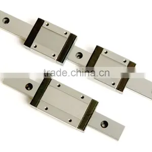 EIHE 15B Linear Guide Rail thumbnail-1