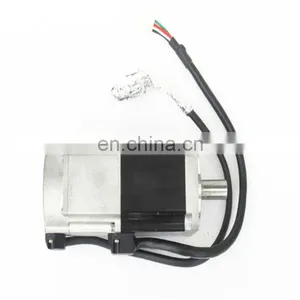 TS5000N632 Stepping Motor thumbnail-2