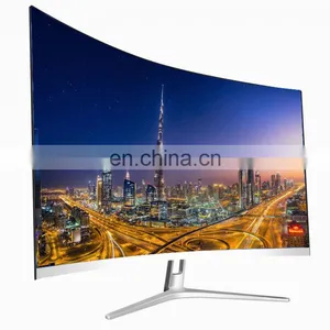 Hot Selling 4K 165hz 27