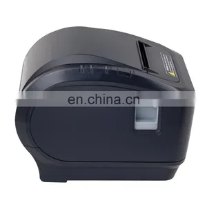 OCP-805 Label Printer Thermal Printer 80 thumbnail-2