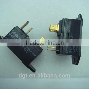 New & Original G4F-11123T-12VDC thumbnail-1