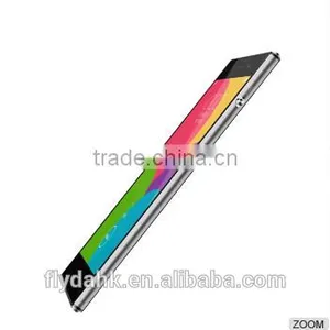 100% Original 5.0" INew L3 Mobile Phone 2gb Ram +16gb Rom 1280*720pixels Android5.0os 4G Lte Smartphone thumbnail-3