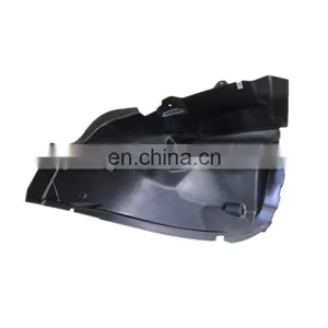 OEM LR073062 LR023061 Front Fender Linner for Land Rover Discovery Sport 2015-2019 L550 thumbnail-1