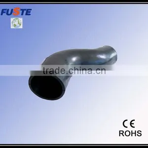 Customized Rubber Air Intake Hoses thumbnail-1