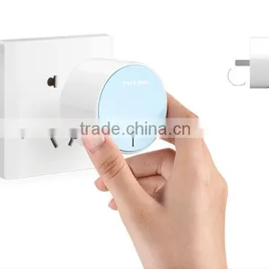 2013 Hot Sale TP-LINK TL-WR706N English Firmware APP for TP-LINK 150 Mbps thumbnail-4