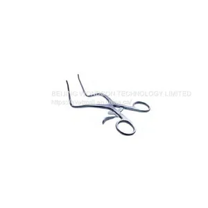Intervertebral Disc Distractor thumbnail-1