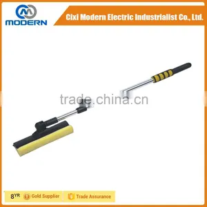 Cixi Modern Long Car Cleaning Telescopic Window Squeegee thumbnail-1