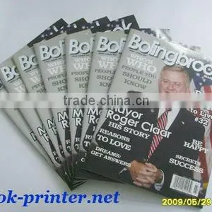 Fancy Child Books Printing(BSCI,FSC) thumbnail-1