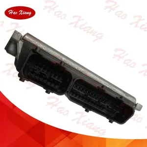 Elektronische Steuereinheit ECU Motormanagementmodul für S11-3605010RB Andere Motorteile thumbnail-3