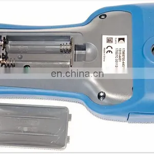 1313-4331 Curtis Motor Controller Programmer Tools Electric Car thumbnail-3
