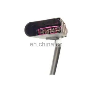 06A906262Q. Oxygen Sensor For VW Touareg thumbnail-3