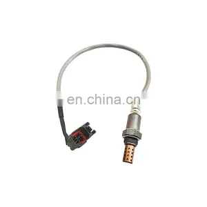 Good Quality Auto Lambda Sensor For Universal Suzuki Swift 18213-63J01 thumbnail-2
