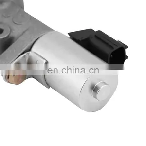 Oil Control VVT Valve Assy for Nissan Teana 2.3 23796-EA200 thumbnail-5